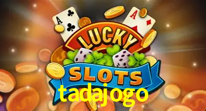A Revolução dos Aplicativos de Jogos no tadajogo