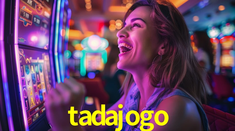 tadajogo bet