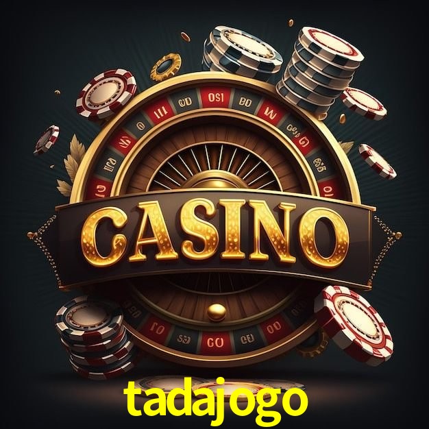 tadajogo