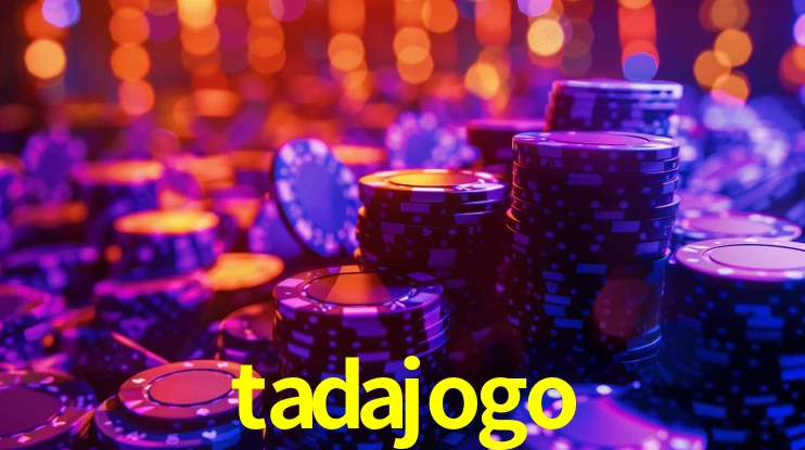 tadajogo,tadajogo.com