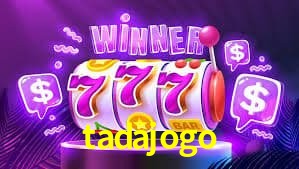 Experiência VIP tadajogo