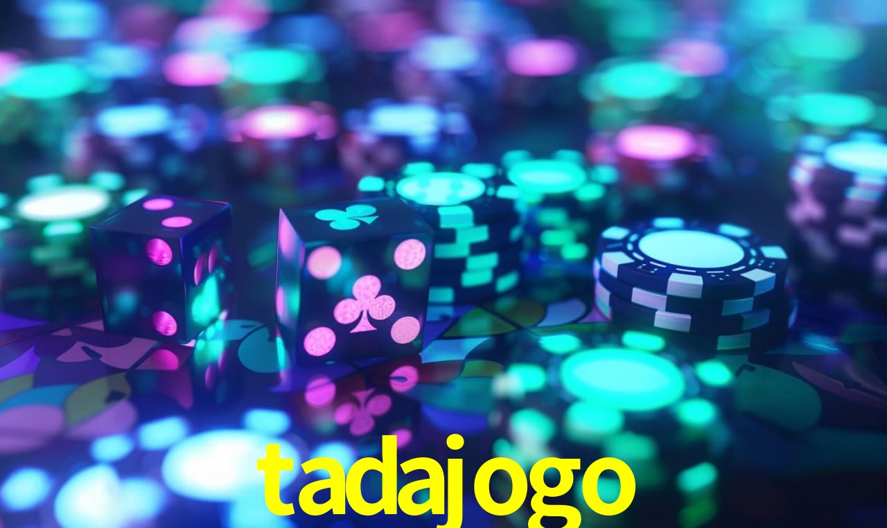 Bônus Diários tadajogo