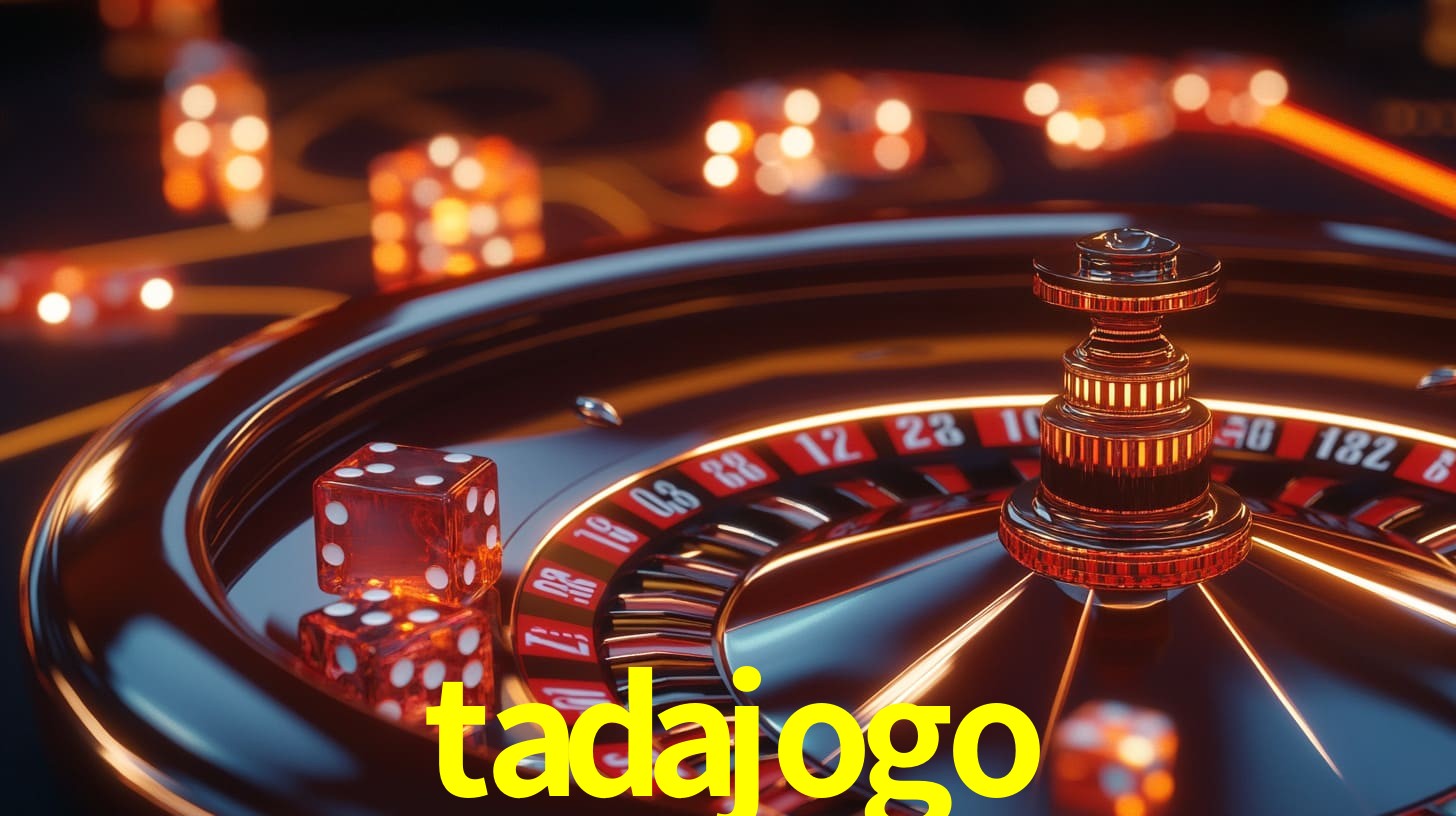 tadajogo.com