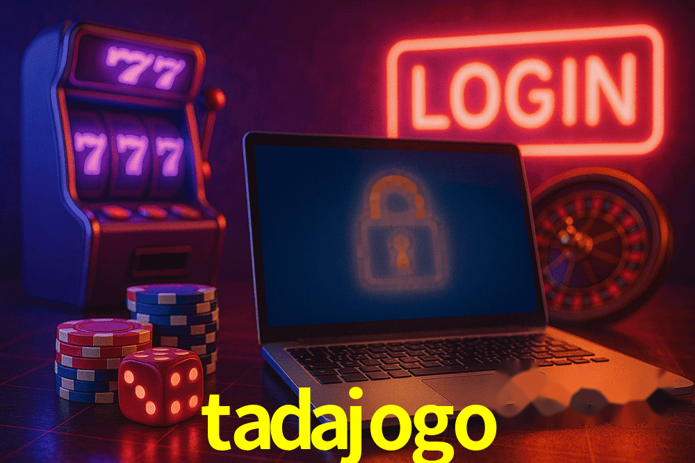 Estratégias Crash Games tadajogo