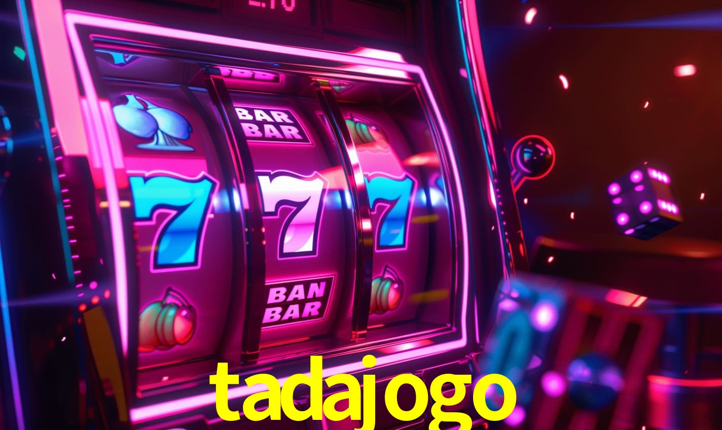 Explorando a Categoria de Eventos em Apostas na tadajogo