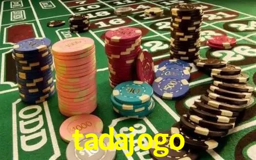 tadajogo