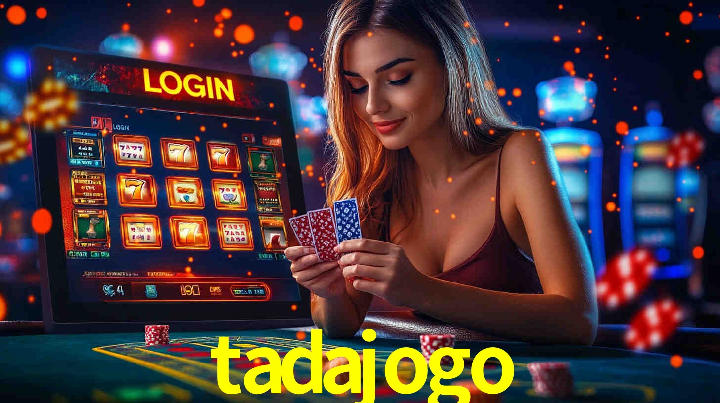tadajogo.com