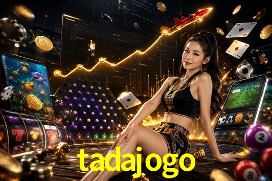 Quick Registration tadajogo