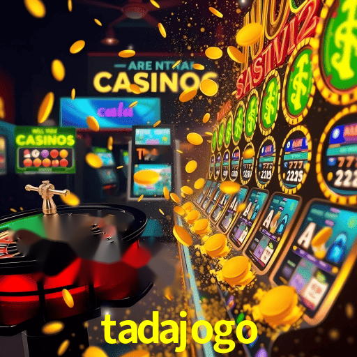 Descubra o Programa VIP da tadajogo: Vantagens Exclusivas para Jogadores