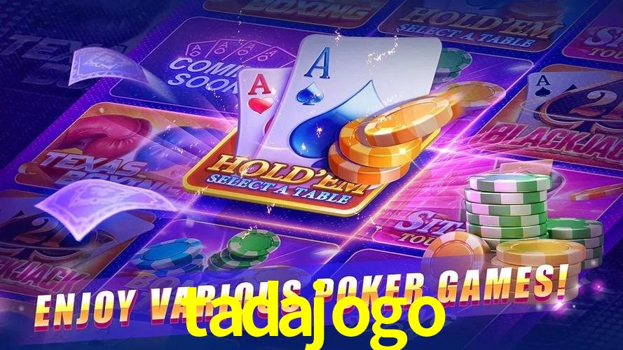 A Experiência Imersiva dos Cassinos Ao Vivo no tadajogo