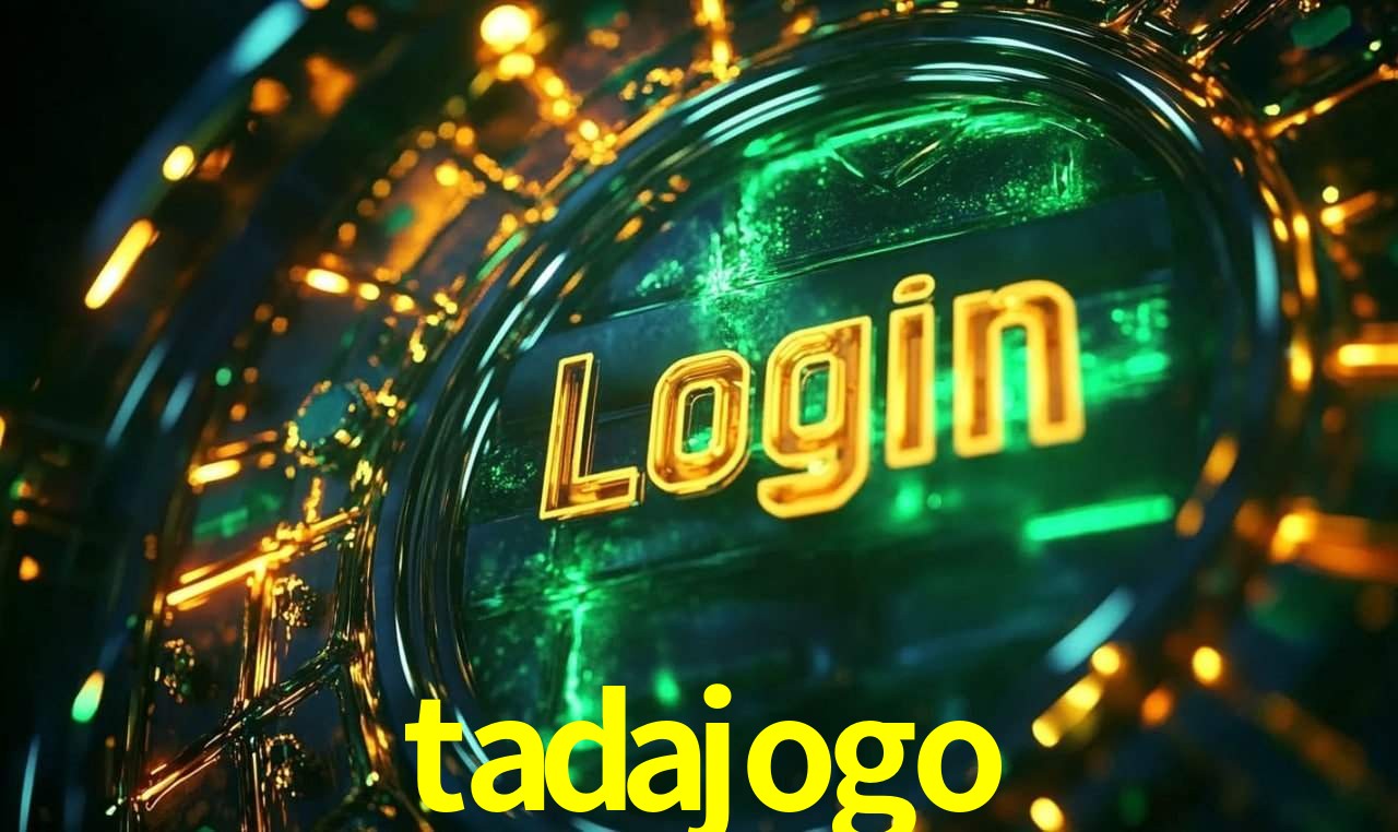 tadajogo.com
