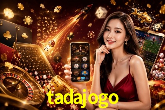 2FA Security tadajogo