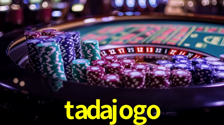 VIP Casino tadajogo