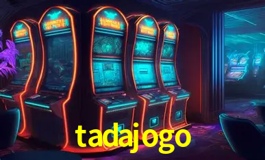 A Emoção da Loteria na tadajogo: Uma Chance de Mudança de Vida