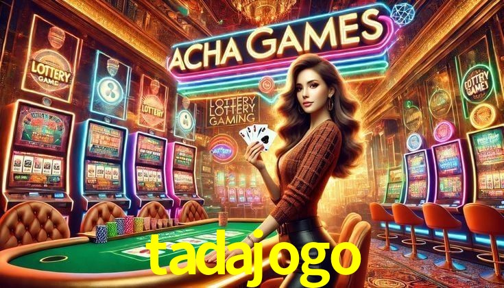 Tennis Betting tadajogo