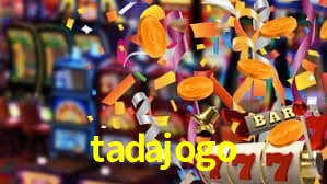 tadajogo