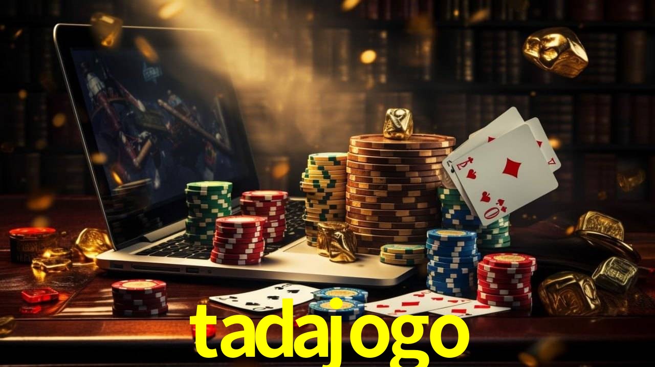 Programa VIP tadajogo