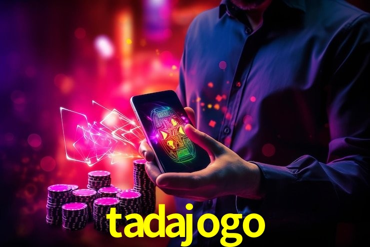 Jogos Exclusivos tadajogo