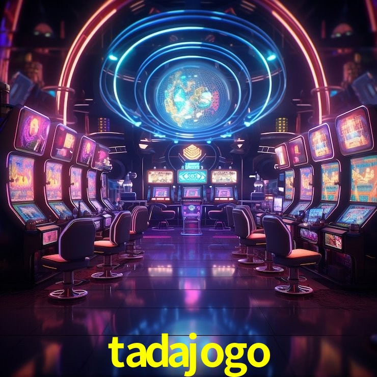 Benefícios VIP tadajogo
