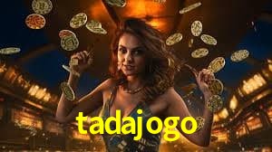 Player Reviews tadajogo