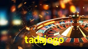 Promoção Relâmpago tadajogo