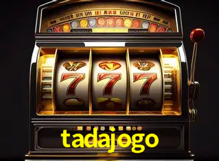 A Experiência Imersiva dos Cassinos Ao Vivo no tadajogo