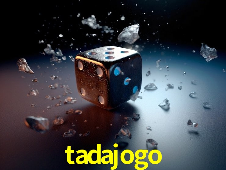 Promoções Sazonais tadajogo