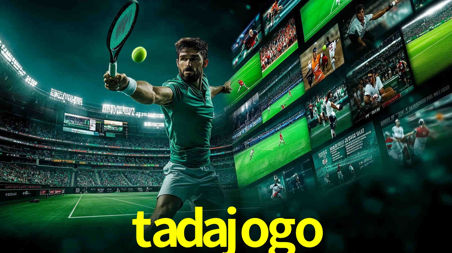 Descubra o Programa VIP da tadajogo: Vantagens Exclusivas para Jogadores