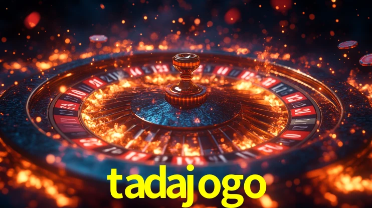 tadajogo,tadajogo.com