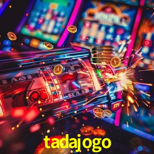 PIX Instantâneo tadajogo
