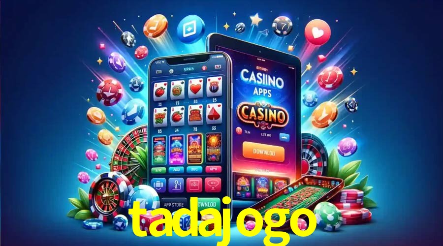 Seasonal Promotions tadajogo