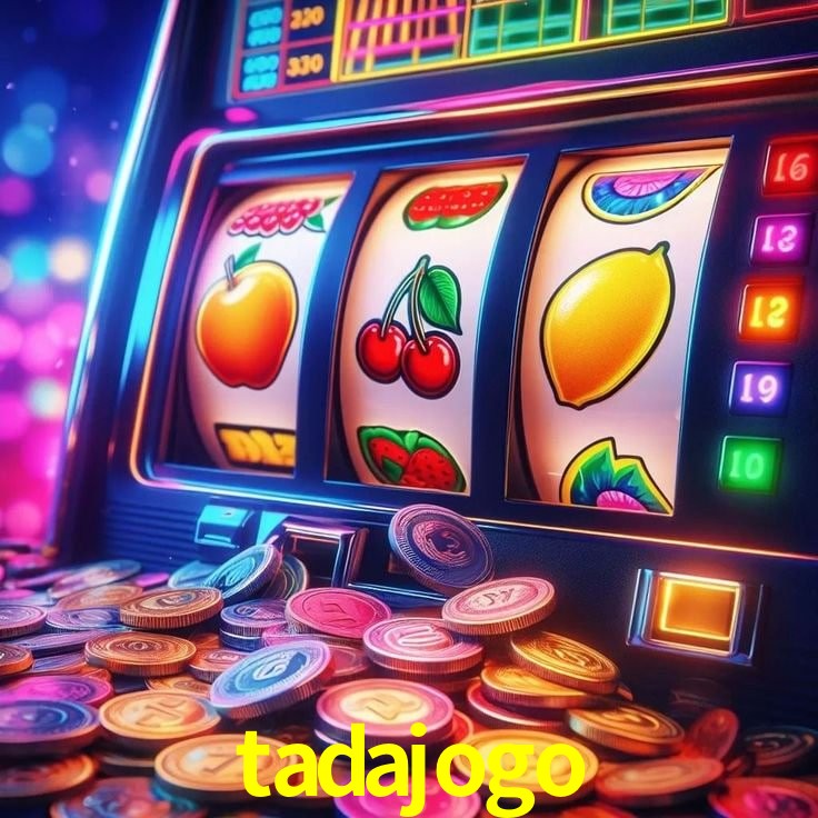 Estatísticas Crash Games tadajogo