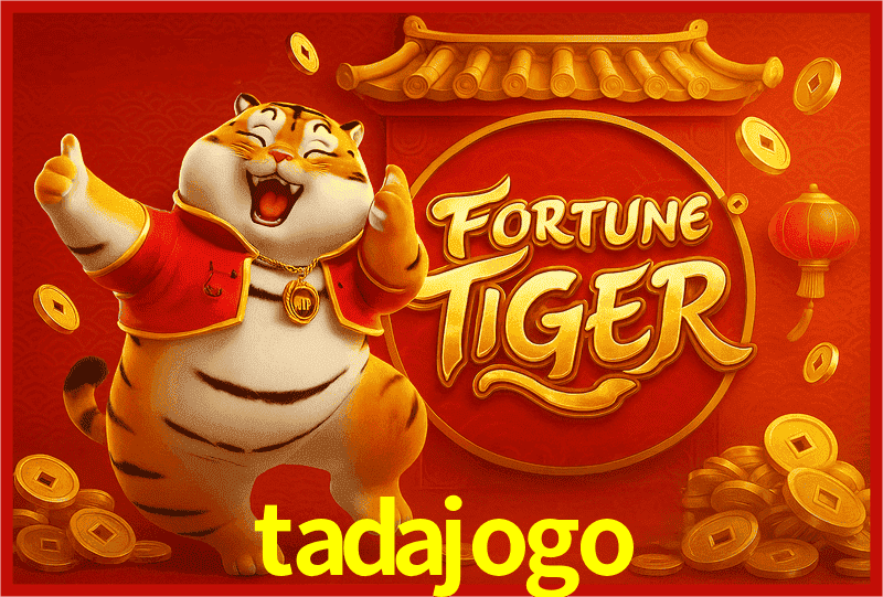 cassino tadajogo