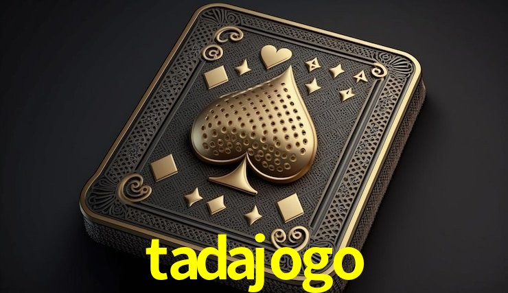 Apostas de Basquete tadajogo