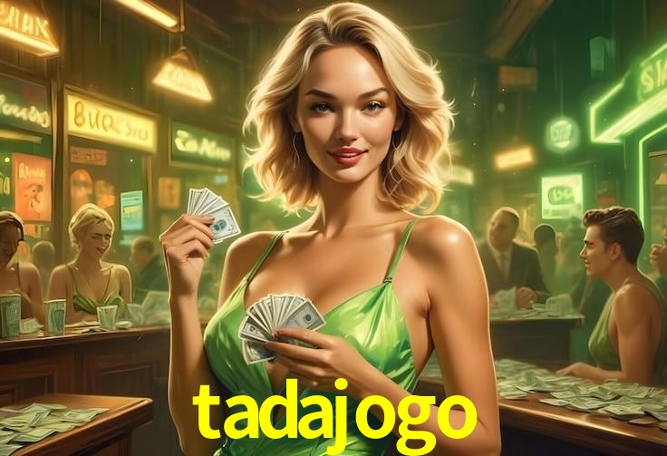Dicas Essenciais para Melhorar seu Desempenho em Jogos de Palavras