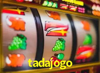Desvendando o Mundo dos Jogos Virtuais na tadajogo