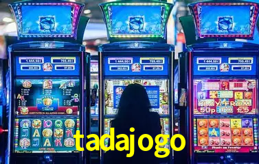 A Experiência Imersiva dos Cassinos Ao Vivo no tadajogo