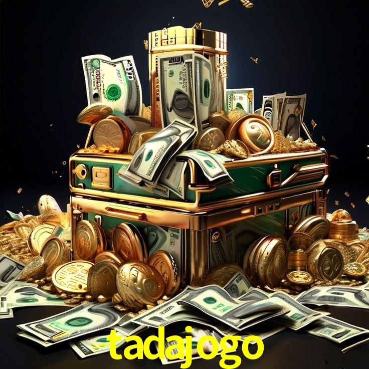Jogo Spaceman tadajogo