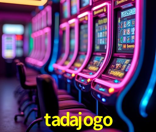 Jogos online tadajogo