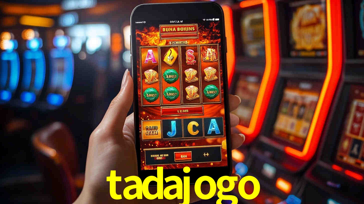 tadajogo,tadajogo.com