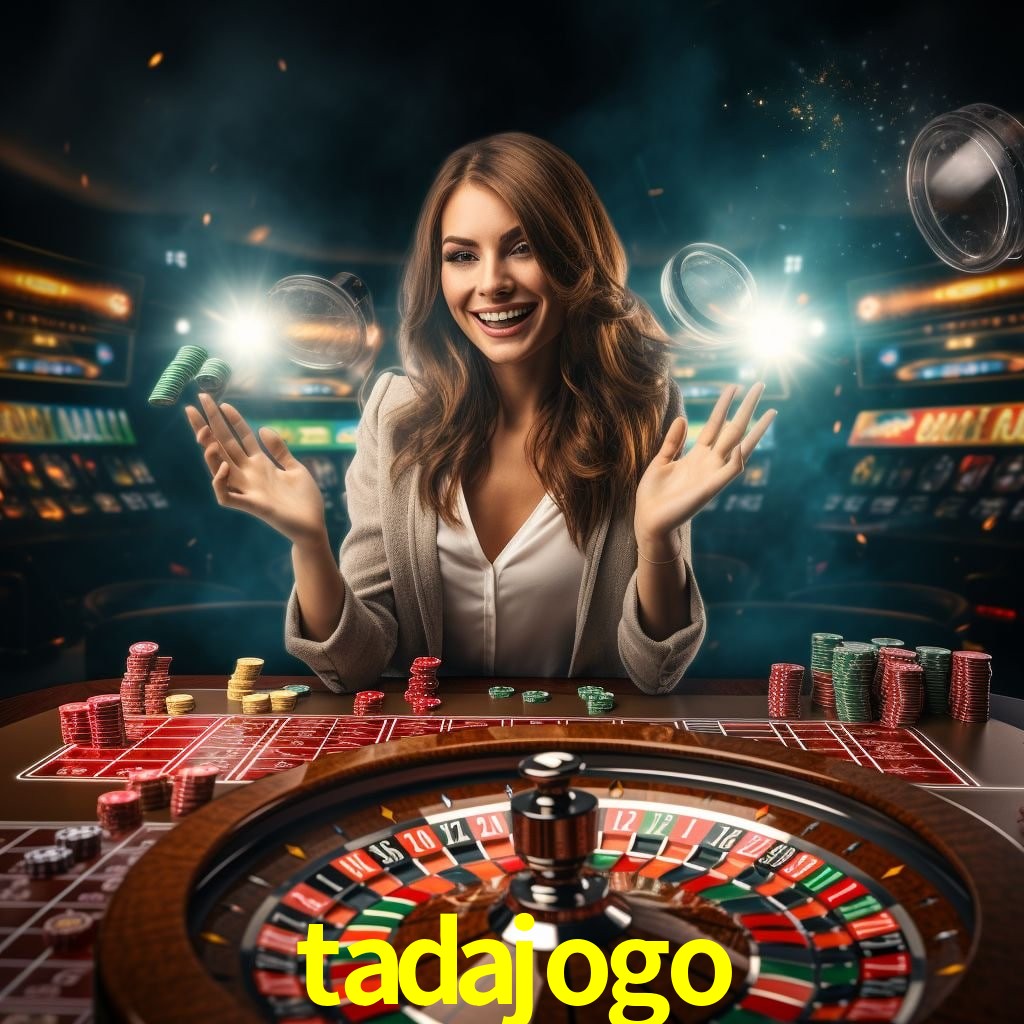tadajogo bet