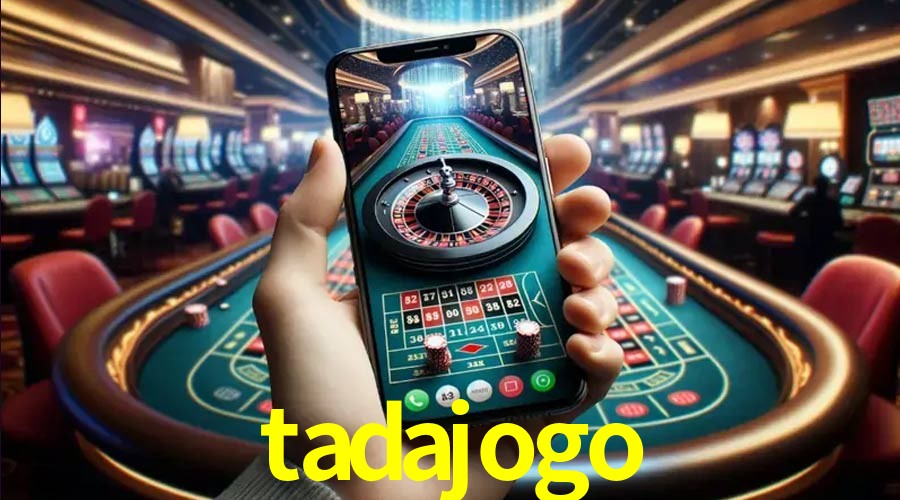 Account Benefits tadajogo