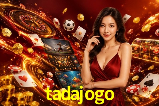 Exclusive Offers tadajogo