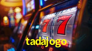 Casino Ao Vivo tadajogo