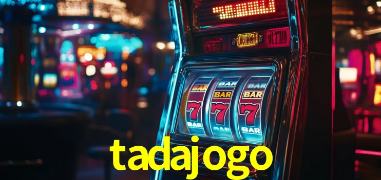 Roulette Table tadajogo