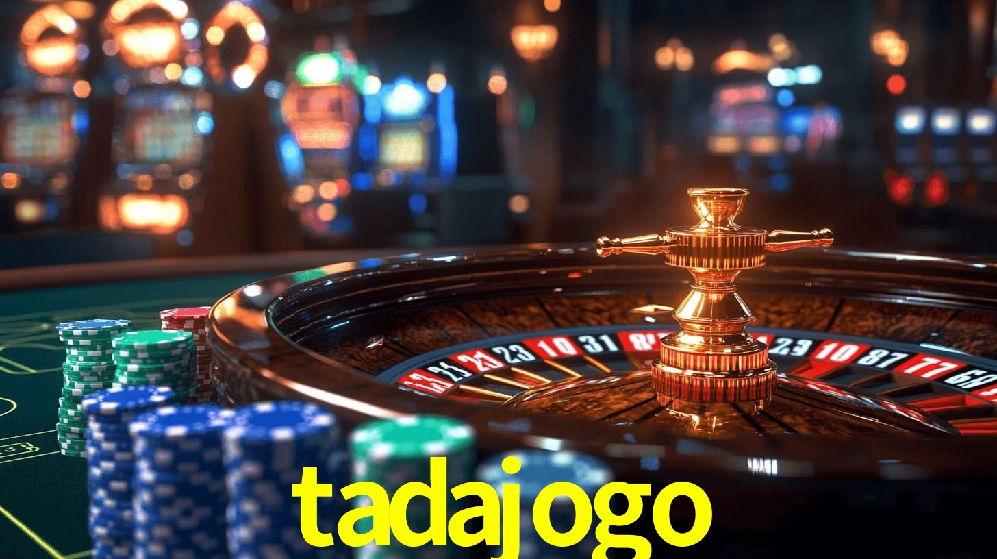 tadajogo.com