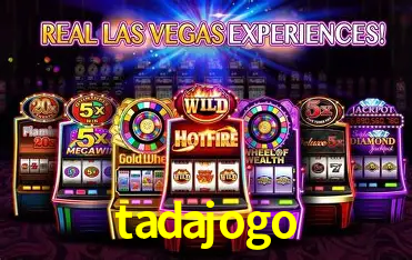 Dominando Estratégias de Jogo: Táticas para Vencer