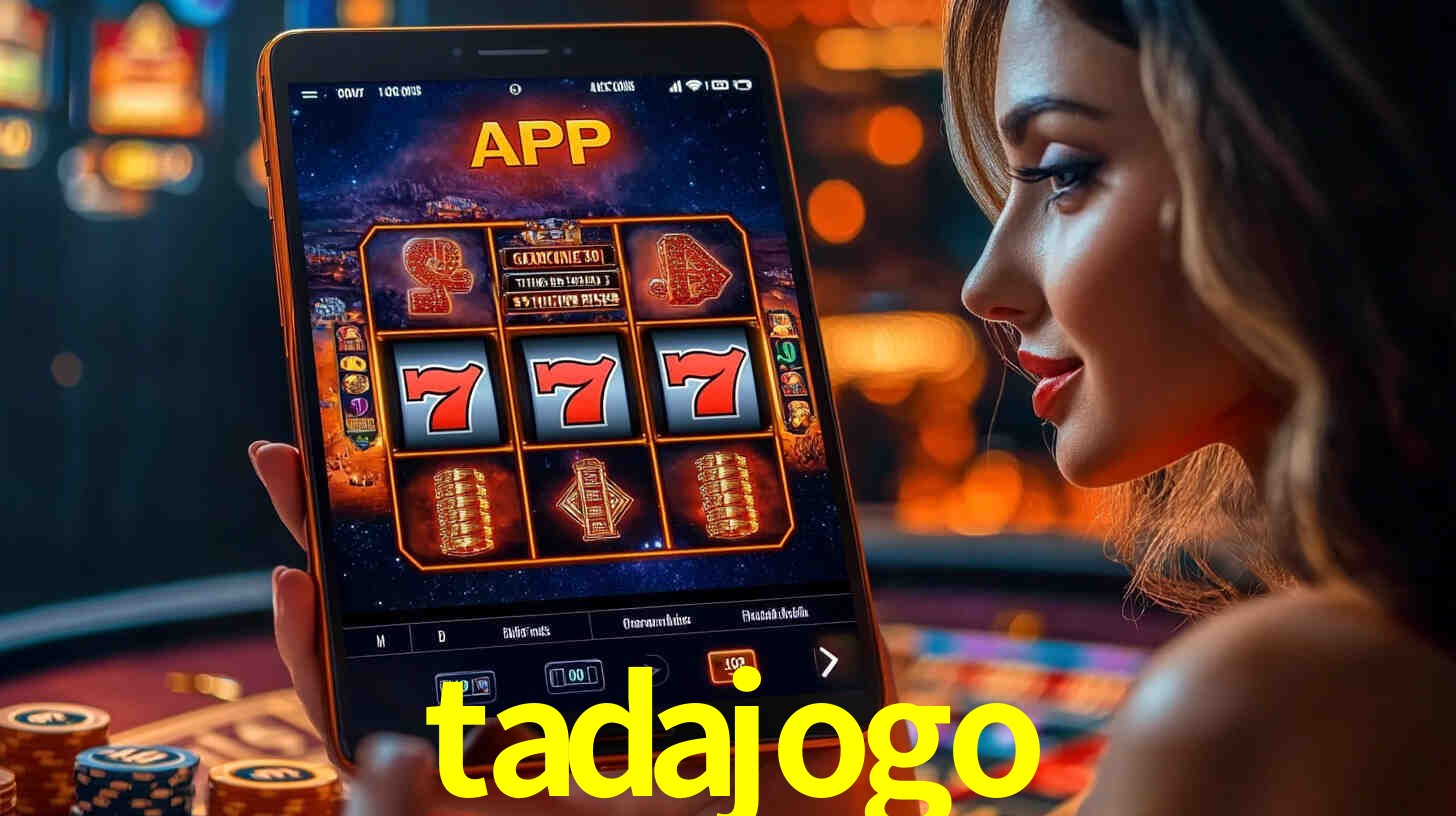 tadajogo,tadajogo.com