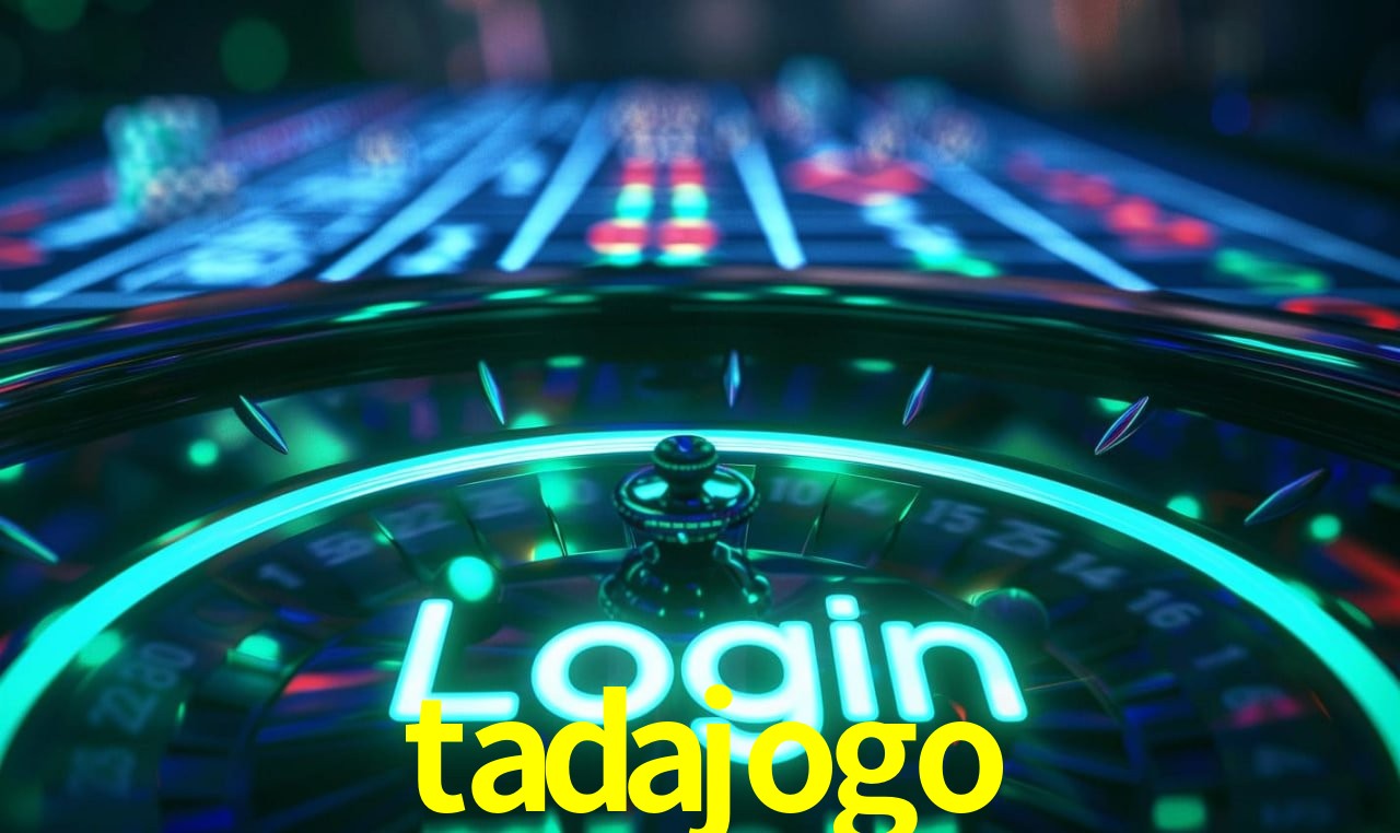 Casino VIP tadajogo