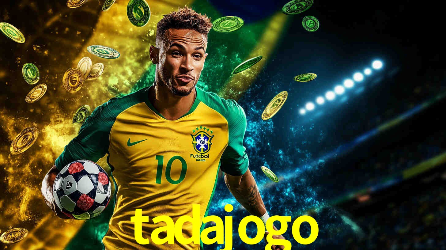 A Popularidade dos Caça-Níqueis no tadajogo